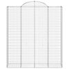 Product Thumbnail Image 4 of 6