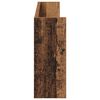 Product Thumbnail Image 6 of 10