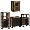 Product Thumbnail Image 2 of 11