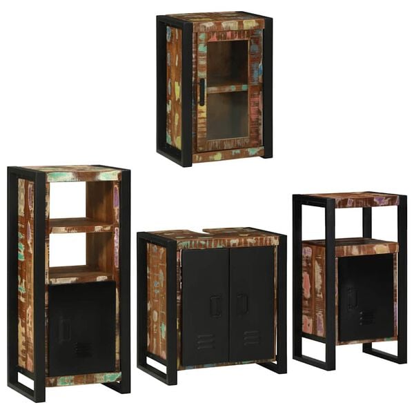 Showing Product Image 2 of 11