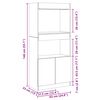 Product Thumbnail Image 12 of 13