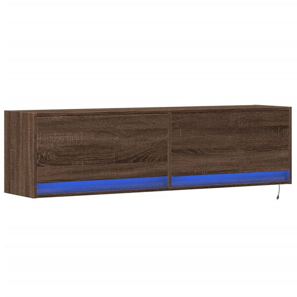 Showing Product Image 3 of 16