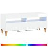 Product Thumbnail Image 3 of 12