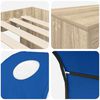 Product Thumbnail Image 9 of 12