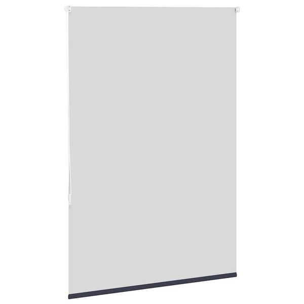 Showing Product Image 4 of 18