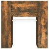 Product Thumbnail Image 7 of 11