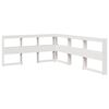 Product Thumbnail Image 9 of 14