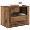 Product Thumbnail Image 3 of 15