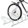 Product Thumbnail Image 6 of 7