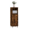 Product Thumbnail Image 8 of 13