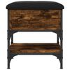 Product Thumbnail Image 6 of 11