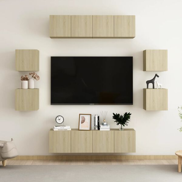 Showing Product Image 1 of 5