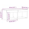 Product Thumbnail Image 17 of 17