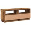 Product Thumbnail Image 9 of 17