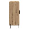 Product Thumbnail Image 7 of 12