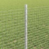 Product Thumbnail Image 4 of 16