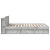 Product Thumbnail Image 4 of 9