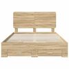 Product Thumbnail Image 8 of 15