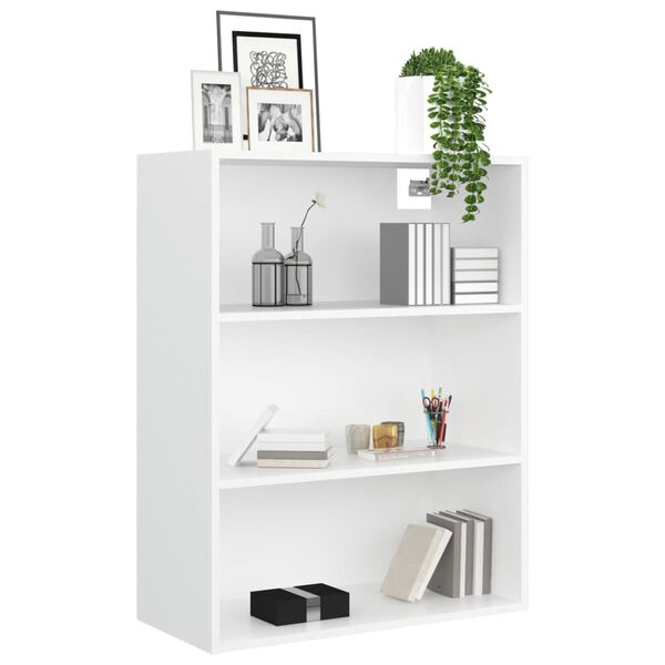 Showing Product Image 4 of 8