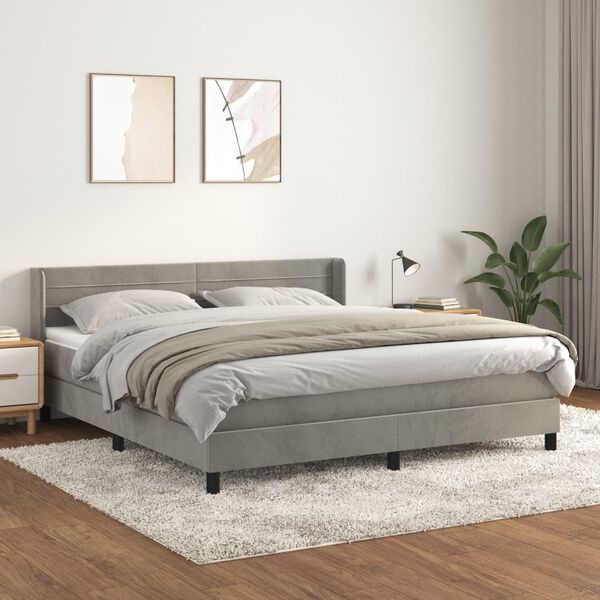 Showing Product Image 2 of 12