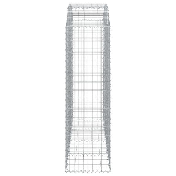 Showing Product Image 4 of 5