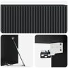 Product Thumbnail Image 9 of 11