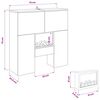 Product Thumbnail Image 11 of 11