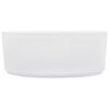 Product Thumbnail Image 4 of 6