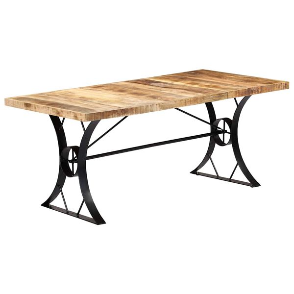 Showing Product Image 4 of 14