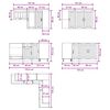 Product Thumbnail Image 8 of 10