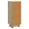 Product Thumbnail Image 8 of 13