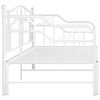 Product Thumbnail Image 8 of 14