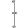 RIDDER Massaging Showerhead Set with 8 Settings Cura&ccedil;ao Chrome 91120