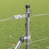 Product Thumbnail Image 5 of 14