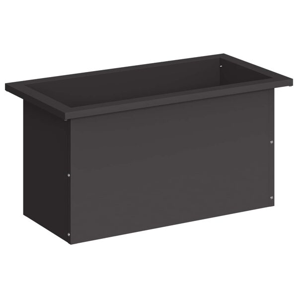Showing Product Image 4 of 13