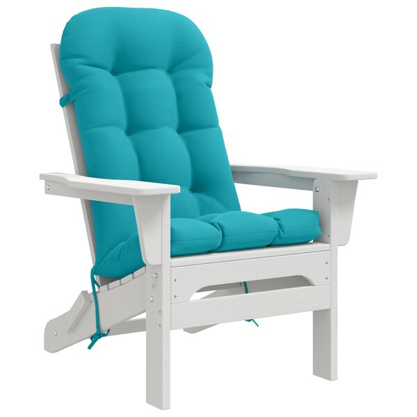 Showing Product Image 2 of 8