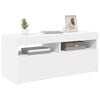 Product Thumbnail Image 14 of 16