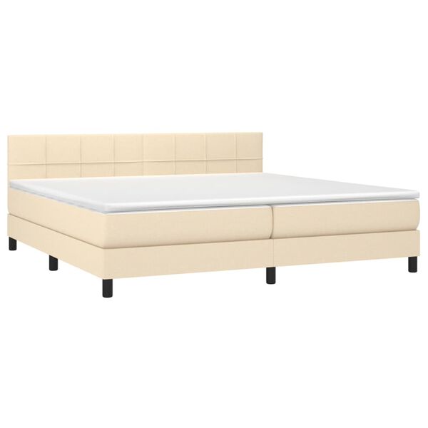 Showing Product Image 3 of 16