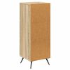Product Thumbnail Image 6 of 7