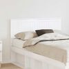 Product Thumbnail Image 2 of 10