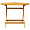 Product Thumbnail Image 9 of 13