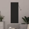 Product Thumbnail Image 3 of 16