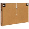 Product Thumbnail Image 9 of 13