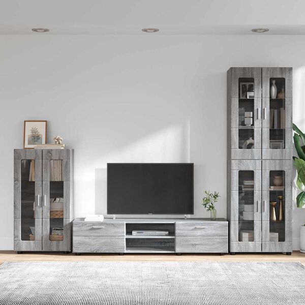 Showing Product Image 4 of 19