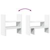 Product Thumbnail Image 7 of 10