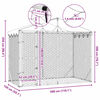 Product Thumbnail Image 9 of 10