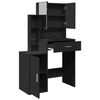 Product Thumbnail Image 8 of 13