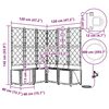 Product Thumbnail Image 9 of 9