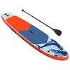 Product Thumbnail Image 4 of 12