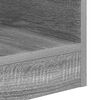 Product Thumbnail Image 10 of 12